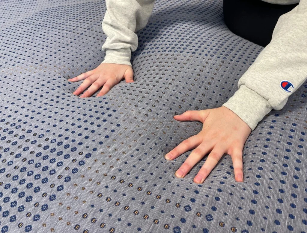 Screenshot 2025 07 21 at 11.12.11 AM 1